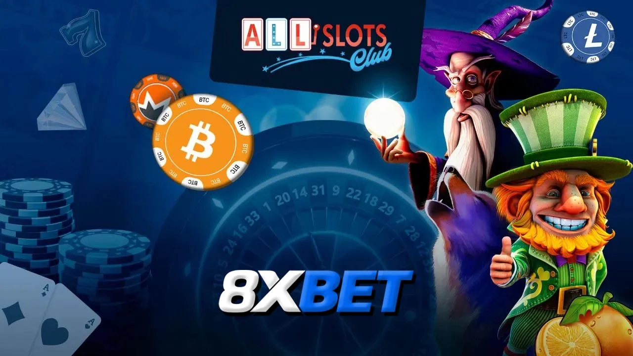 allslot allslot